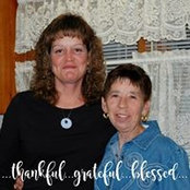 Tammy Moores billede