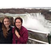 Anna Auernhamer's photo
