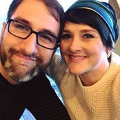 Tara Kreider's photo