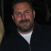 Van Hunt's photo