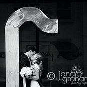McKenna Heasley's photo