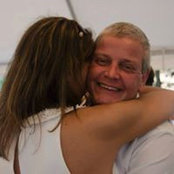 Dan Price's photo