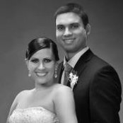 Mari Carmen Castro's photo