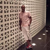 Roger Mohamed's photo