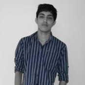 Rajkumar Suthars foto