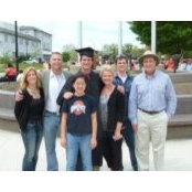 Justin Miller's photo