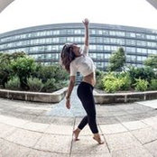 Tata Manda's photo