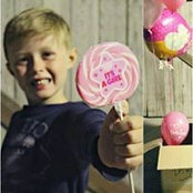 Julie Reeves's photo