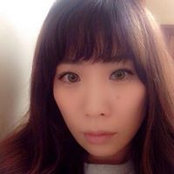 Bo Pang's photo