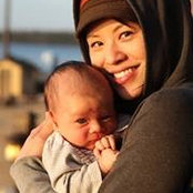 Laura Yuen's photo