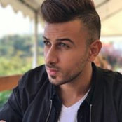 Rami Haj's photo