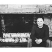 Hans Schmidt's photo