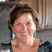 Foto von Nancy Schwanz