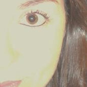 Daniela Marquesさんの写真