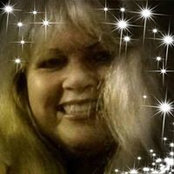 Foto de Candy McClain
