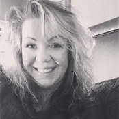 Foto di Cindi Dieck