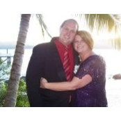 Sharon Mahons billede