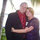 Sharon Mahon