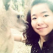 Ying Jiang's photo