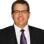 Daniel Mercers foto
