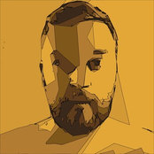 Mihai Patrascu's photo