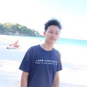 Foto de เต๋า จัดอุต
