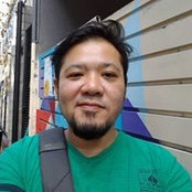 EDUARDO SHIMABUKURO's photo