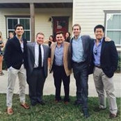 Tanner Kassaw's photo