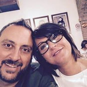 Antonello Losasso's photo