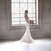 Brandee Berrys foto