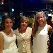 Marella Adams's photo