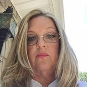 Robin Frenzel's photo