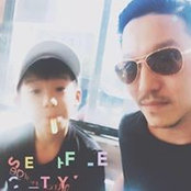 Wesley Lee's photo