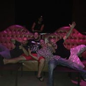Jason Litt's photo
