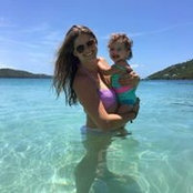 Talitha Vierling's photo