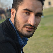 Ubair Bachas foto