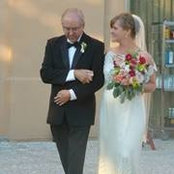 Photo de Kim Schmidt