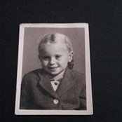 Brigitte Augenthaler's photo