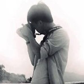 Nguyễn Duy's photo