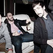 Corey Grosklos's photo