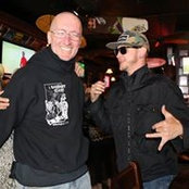 Scott Time's photo