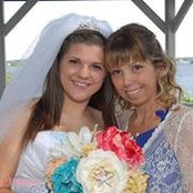 Katrina Cooper's photo