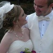 Matt Shaver's photo