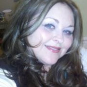 Amanda Stephens's photo