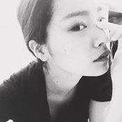 Tamami Imai's photo