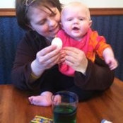Emily Wartsbaugh's photo