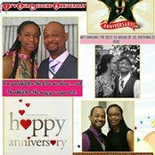 Lynette Henzie's photo
