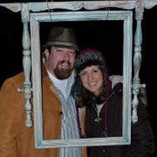 Selena Davis Marris's photo