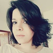 Foto von Manuela Di Tullio