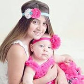 Tabitha Dement Ledet's photo
